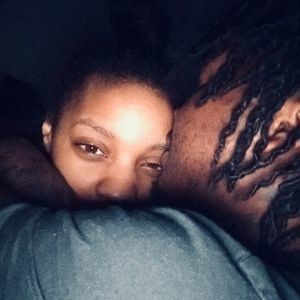 Meet your Posher, Justine